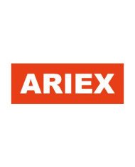 Ariex