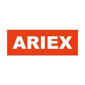 Ariex