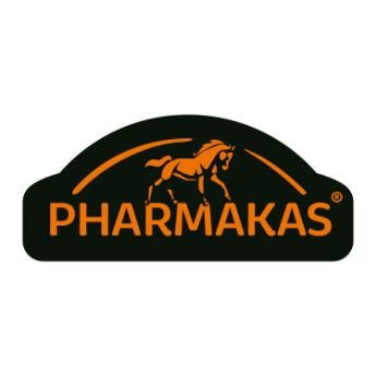 Pharmakas