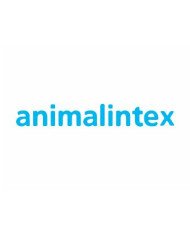 Animalintex