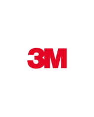 3M