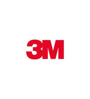 3M