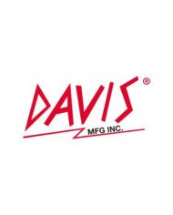 Davis