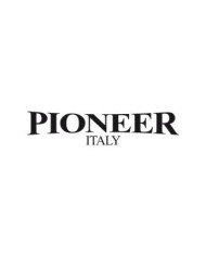 Pioneer