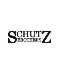 Schutz Brothers