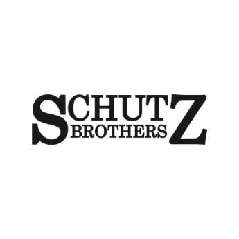 Schutz Brothers