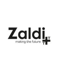 Zaldi