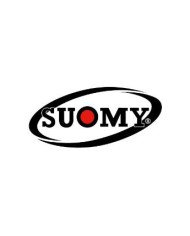 Suomy